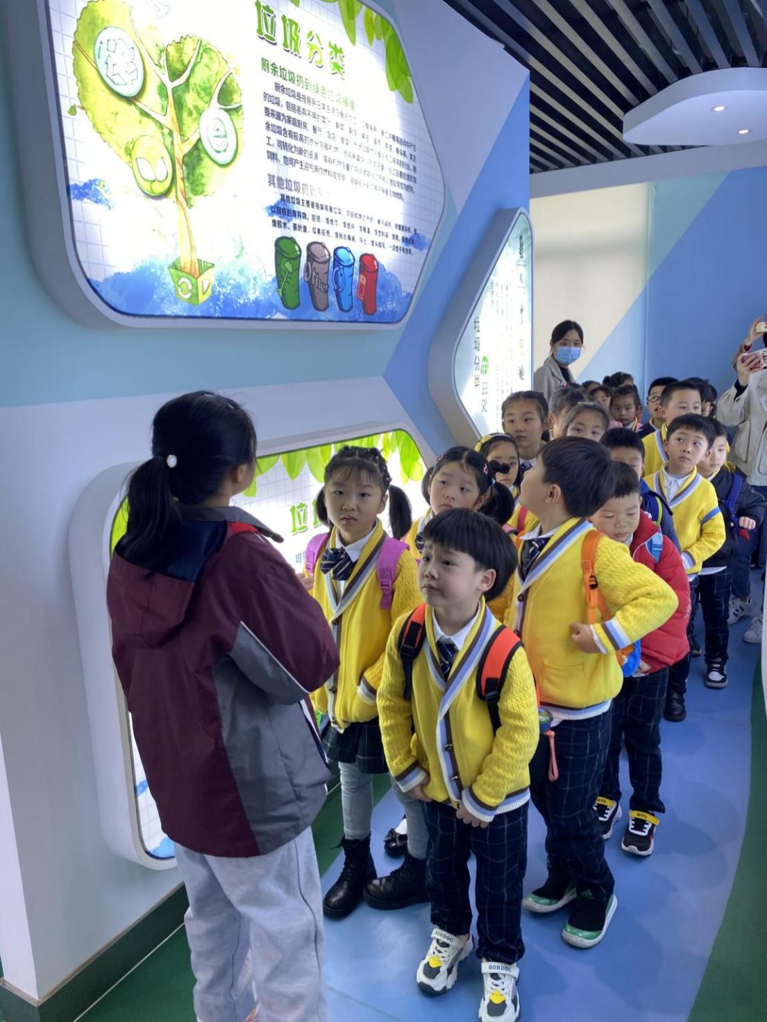 20210415润康苑幼儿园幼小衔接新闻稿_html_af38ad8.jpg
