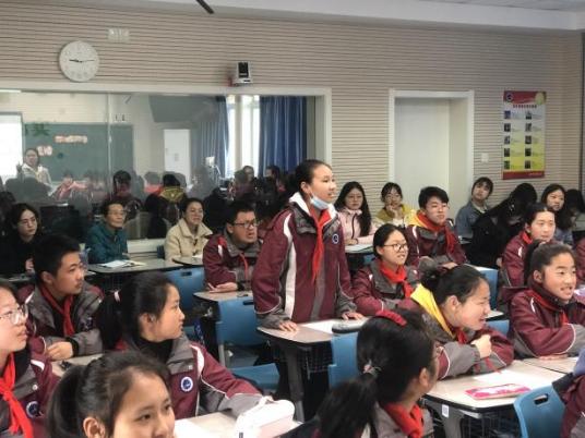 20210415南师大师范生见习报道_html_5d0a1039.jpg