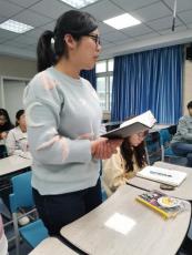 20210407青年教师研修班报道_html_m5c1b97d.jpg