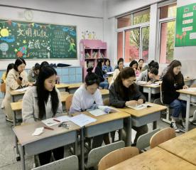 20210407语文组教研新闻报道_html_764cd1bf.jpg