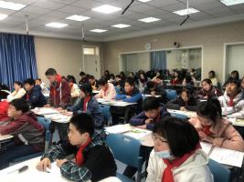 20210415吉康六年级循环听课报道_html_44a6f603.jpg
