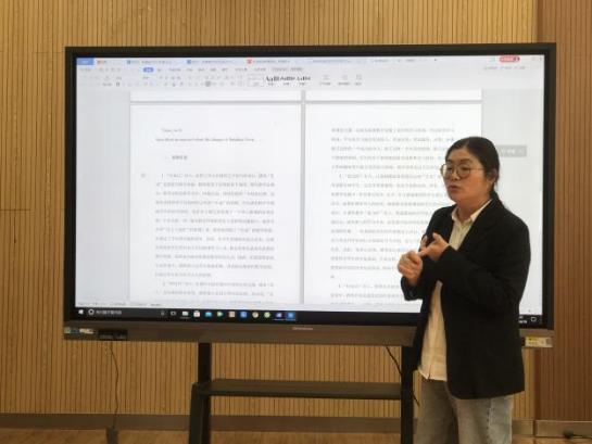 20210419教育案例叙事撰写培训报道_html_m35534c2b.jpg