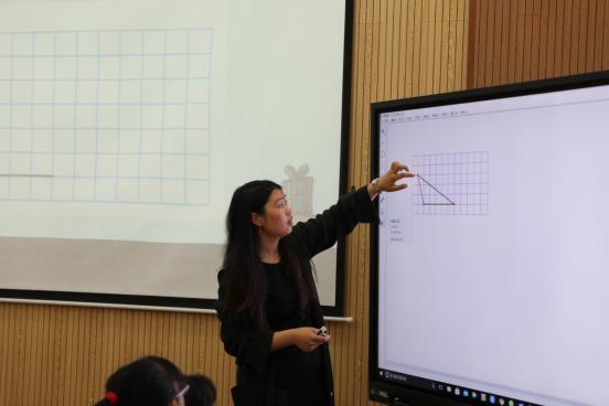 20210421数学组教研活动报道_html_559fa7b6.jpg