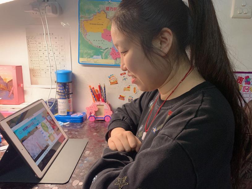 读懂危机中的孩子_html_m717b6dce.jpg