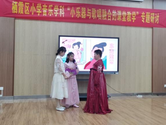 2021.03.31语文中年级组阅读活动（陈莹）写_html_m6caf2097.jpg