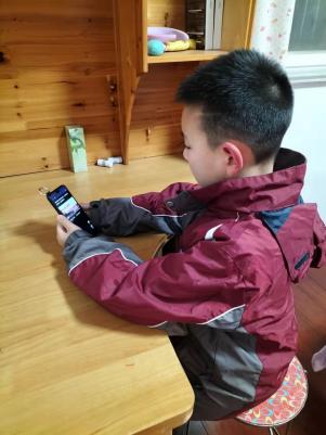 弘扬革命精神  践行复兴之梦_html_m2b4f8c3c.jpg