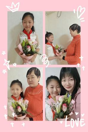 新建 DOCX 文档_html_3c4ad1b6.jpg