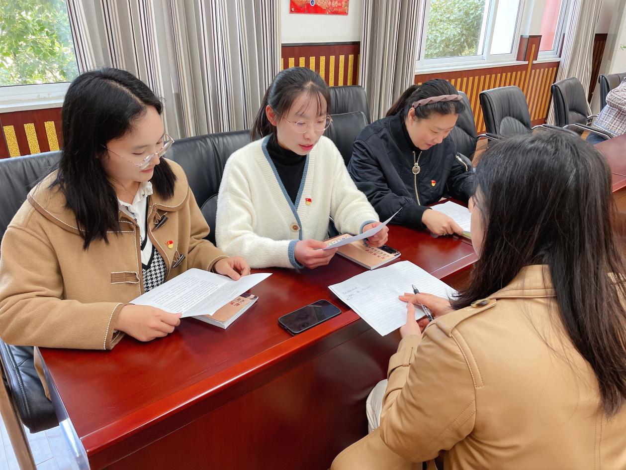 2203092021年组织生活会和民主评议党员工作_html_7916d978.jpg