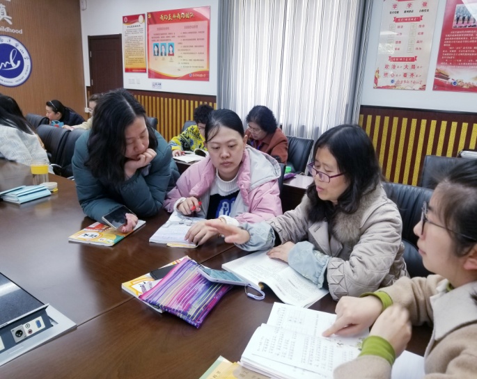 20220308语文集体备课报道_html_7ebefa78.jpg