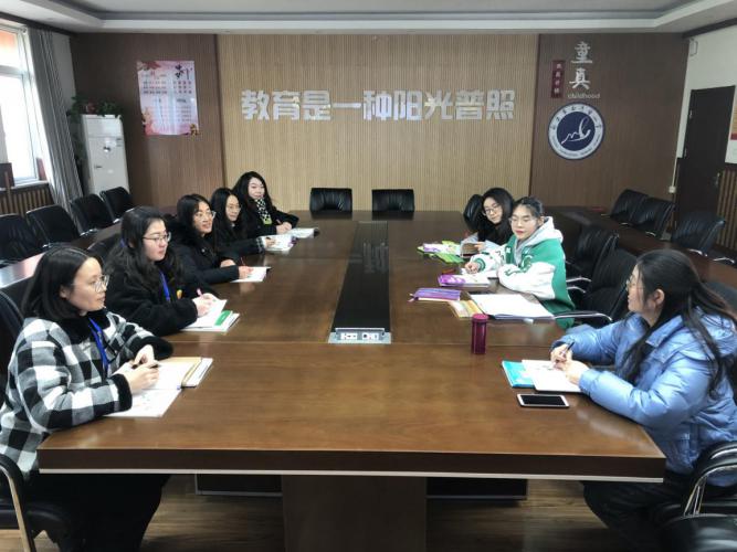 20220223英语组集体备课（张悦写）_html_m229cfc5b.jpg