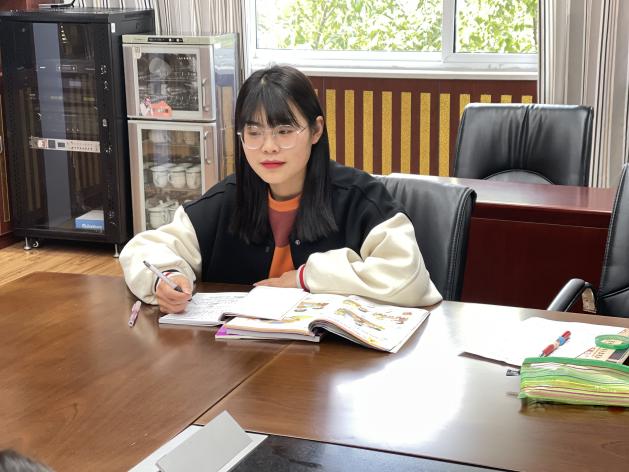 20220303南湾营小学英语组校本研修（18）_html_m75036f4e.jpg