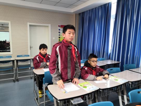 20220302张程童学课堂报道_html_4930010.jpg