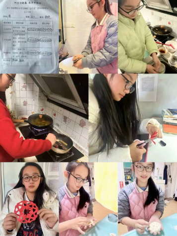 20250218寒假劳动实践活动报道_html_m7dcc8aea.png
