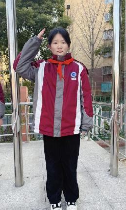 20250224第3周升旗仪式报道（董智写)_html_m1023480c.jpg
