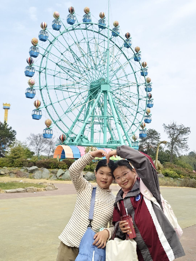 20250228春游新闻稿_html_1de825b3.png