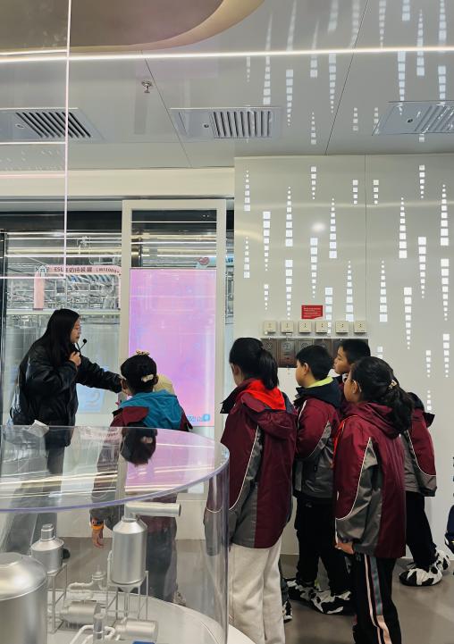 20250209三（3）假日小队活动报道_html_75ca0ced.jpg