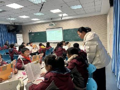20250304南湾营小学语文组童学课堂报道_html_4b2a903c.jpg