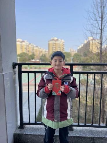 20250213蛇舞新岁启新程，校园筑梦正当时——南京市南湾营小学开学第一天_html_3db1730.jpg
