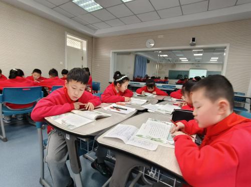 20240409语文童学课堂报道_html_m4d1f8ea9.jpg