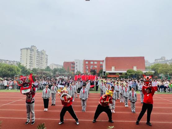 2024年南京市南湾营小学第九届春季运动会_html_m242bb594.jpg