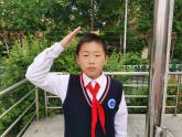 20240415第9周升旗仪式报道（唐克香写）_html_5c011d84.jpg