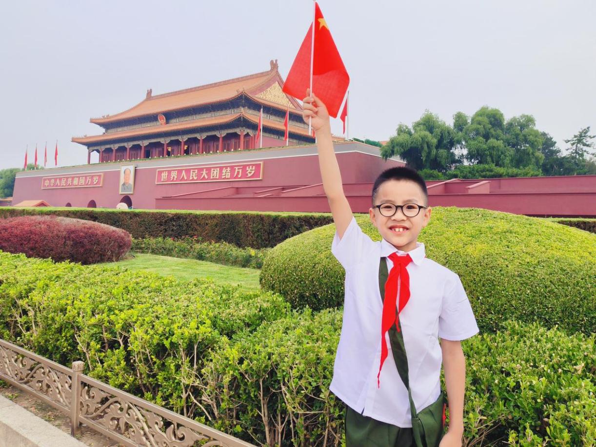 童心小作家 妙笔可生花（22）_html_5d2840b0.jpg