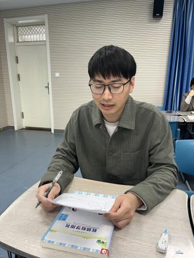 20240417数学组校本教研报道_html_m14d6a9e4.jpg