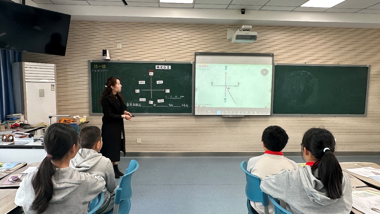 20240410周悦童学课堂报道_html_me193045.jpg