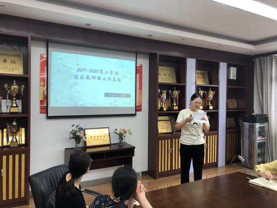 7.15新闻稿_html_mbbafe12.jpg