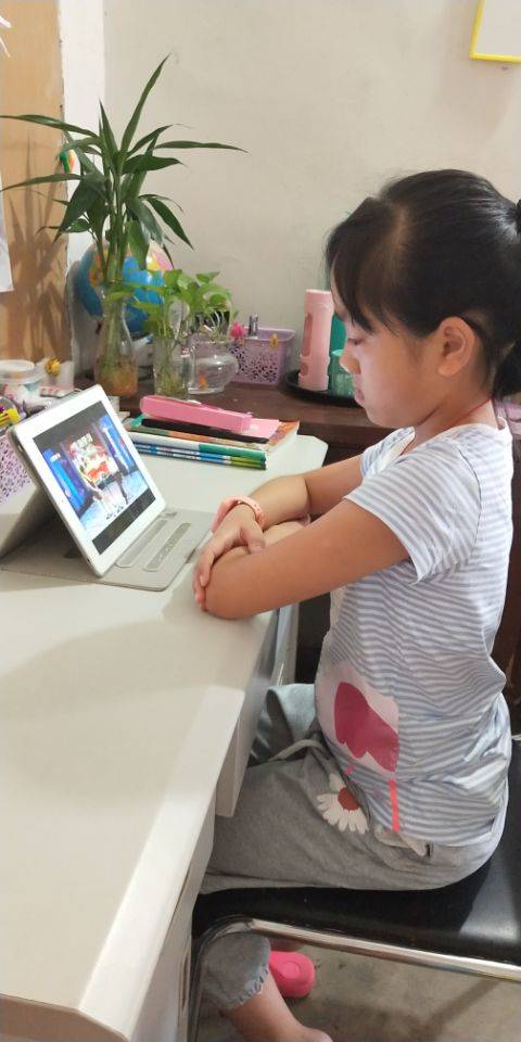 培养孩子兴趣有妙招_html_m3fbcfe3d.jpg