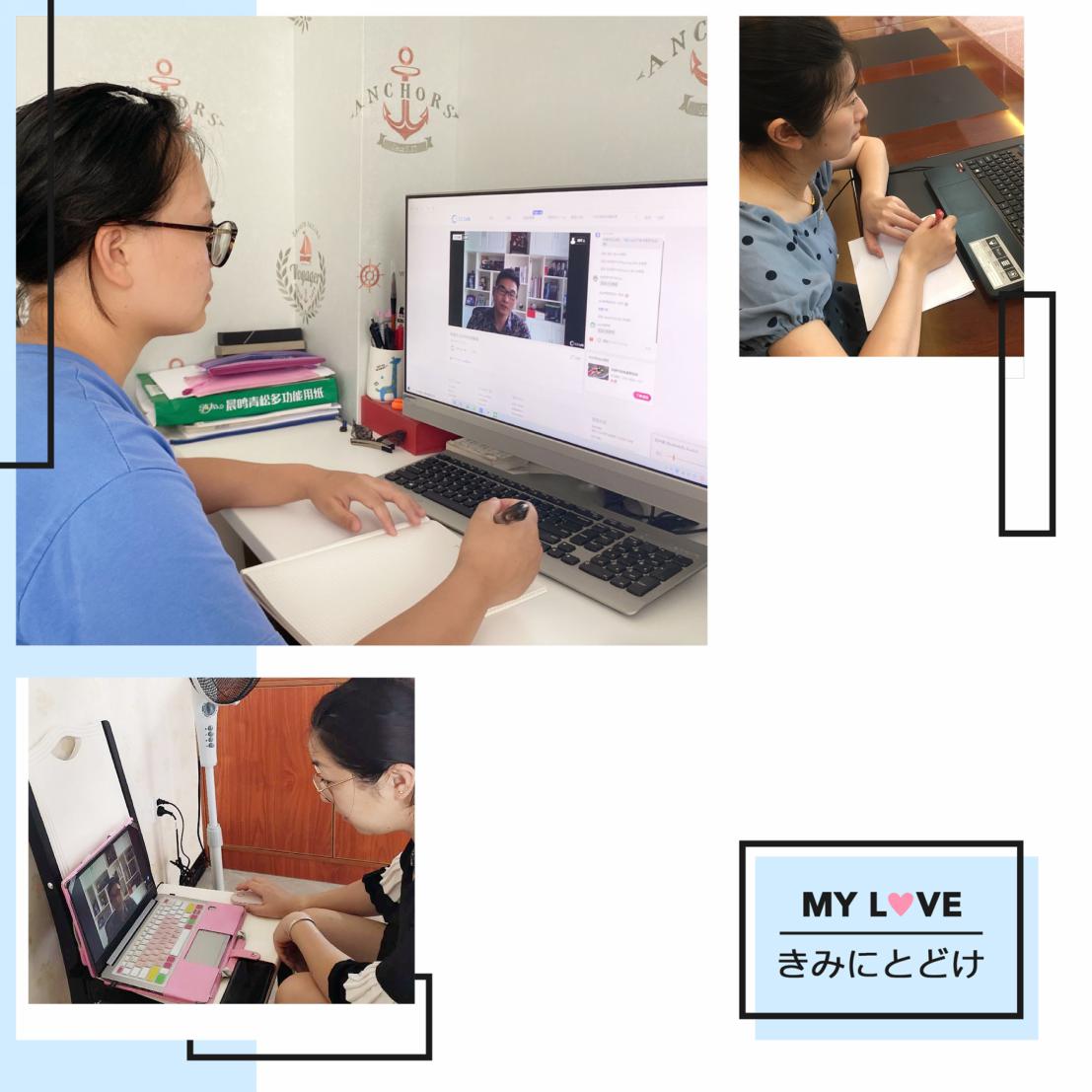 论文写作有秘笈20.7.21_html_m401fb268.jpg