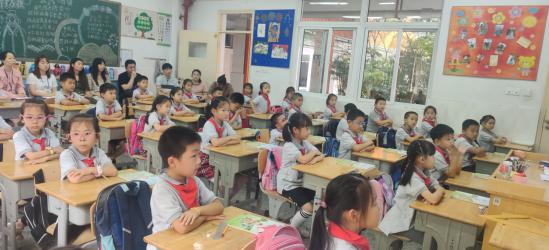 20200702董智周悦写_html_me14df19.jpg