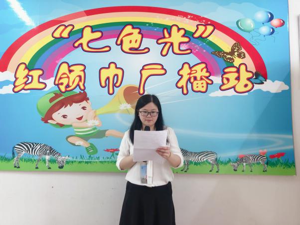 认真复习-迎接期末考试-新闻稿_html_788d38c2.jpg
