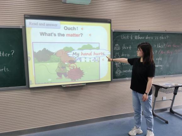 20210514英语组校本教研报道_html_53673773.jpg