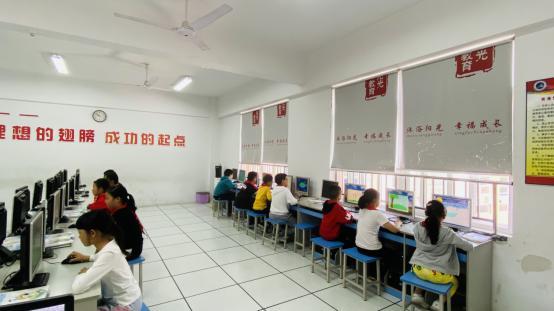 20210428社团报道_html_m65b911f9.jpg