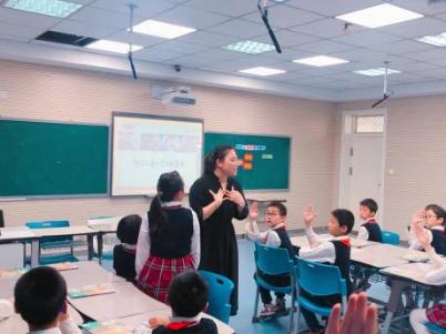 新建 DOCX 文档_html_m5144b4f9.jpg