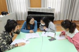 20210427珠心算联盟学校同课异构活动报道_html_7c54822e.jpg