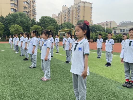 20210518兰欣童学课堂报道_html_m632c4c07.jpg