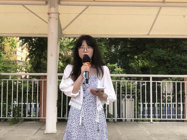 20210517魔幻数学节开幕报道_html_19a8793f.jpg