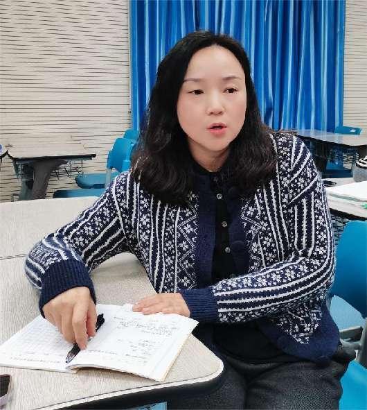 20221123数学组校本教研报道_html_m1b791d20.jpg