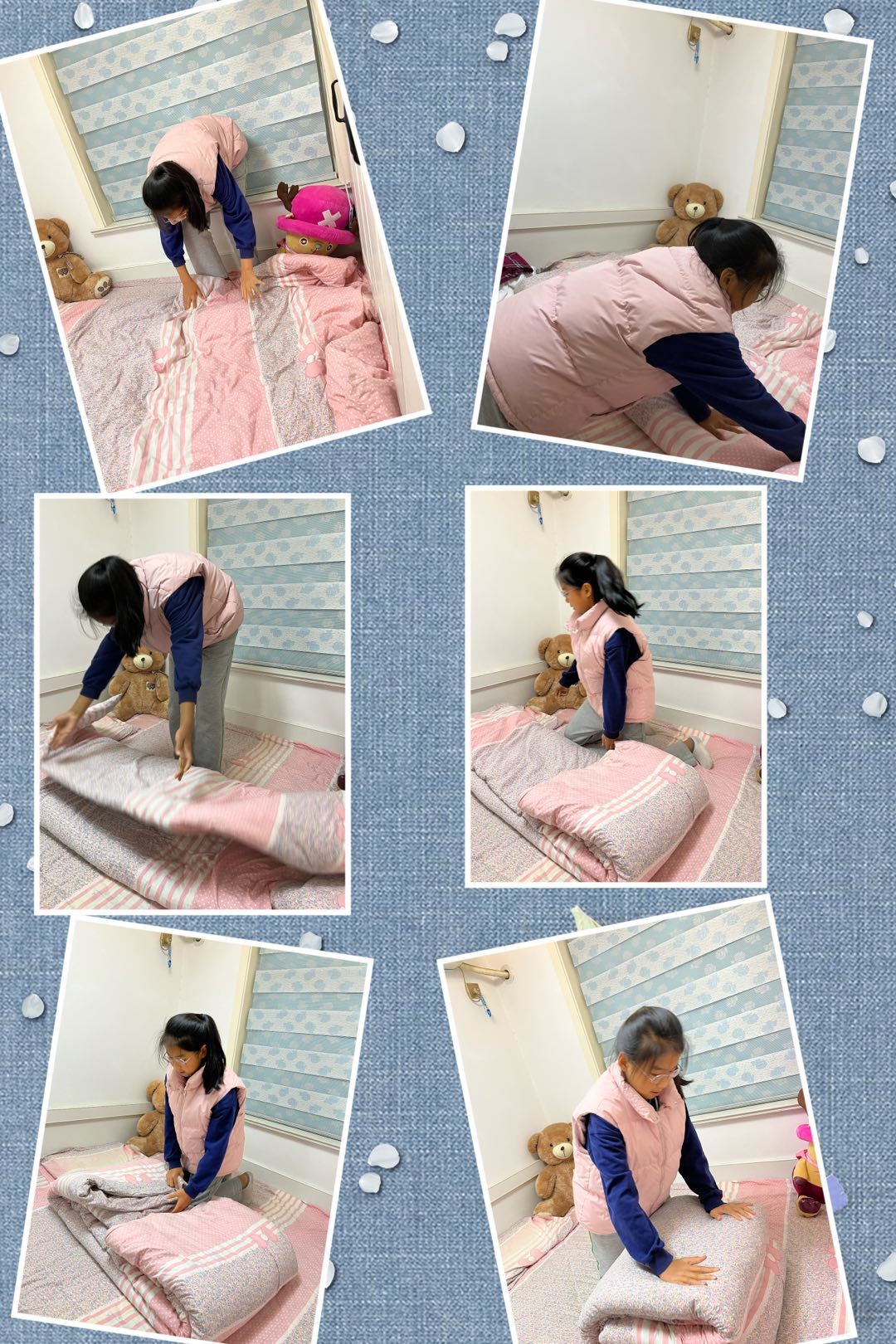 五年级整理床铺 (3).jpg