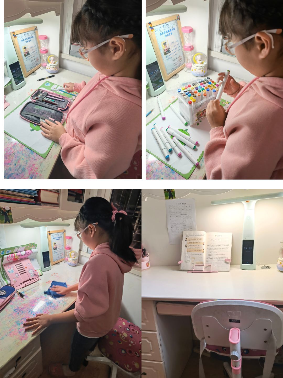 三年级整理书桌 (2).JPG