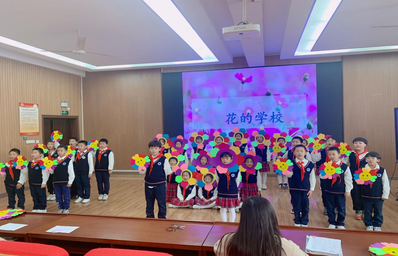 20221112读书节朗诵比赛新闻稿_html_m175bfbc3.jpg