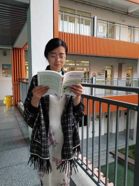 南湾营小学图书馆2022年11月好书推荐报道_html_1b171cae.jpg
