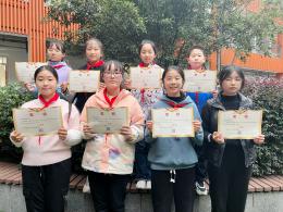 快乐品书香  阅读乐童年_html_m7092d50e.jpg