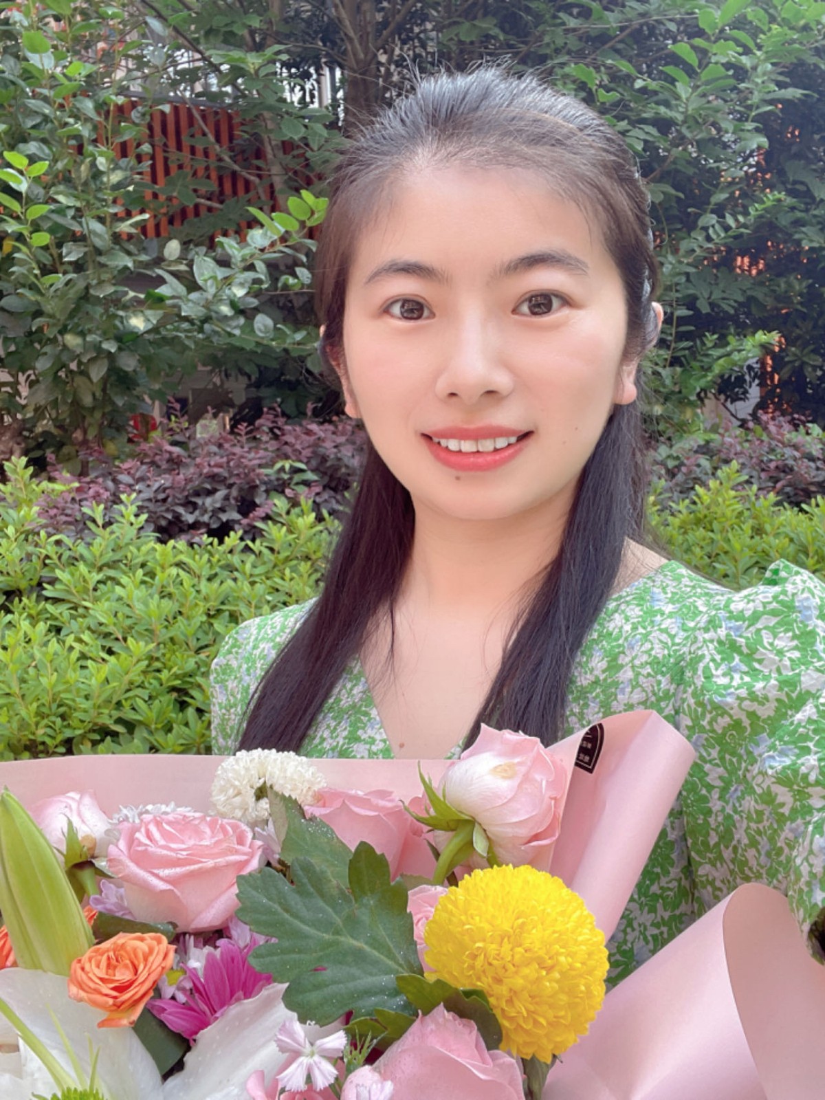 金美红.jpg