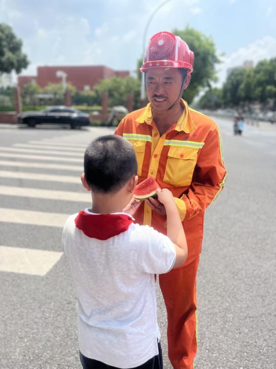 20230819二（2）班红领巾假日小队寻访南京抗日航空烈士纪念馆_html_m9f3b975.jpg