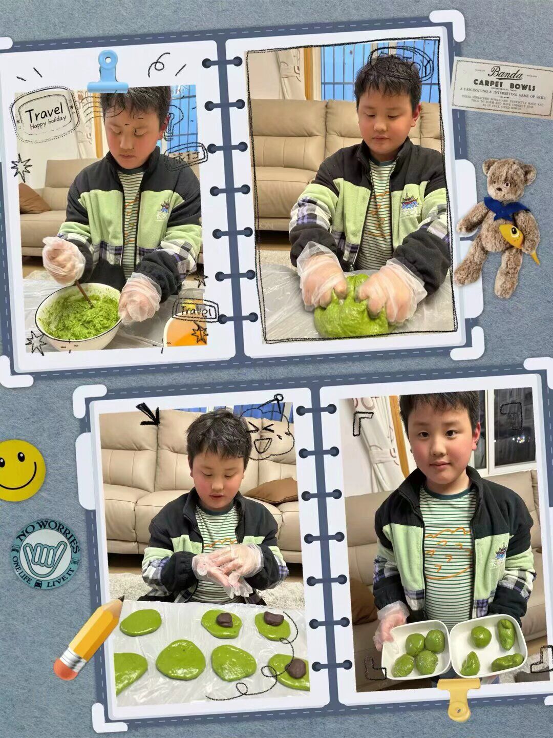 清明祭英烈，童心承传统_html_52d8e252.jpg