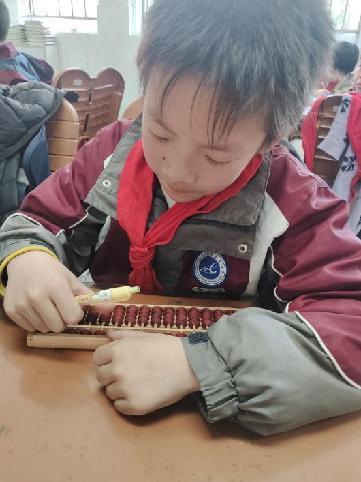 20250321珠心算比赛报道_html_230db6e9.jpg