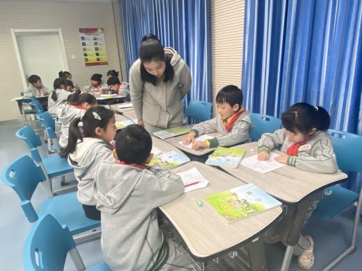 算理精研启智路 口算巧练促成长_html_40051c1a.jpg